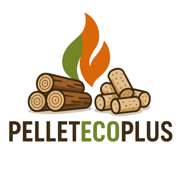 pelletecoplus